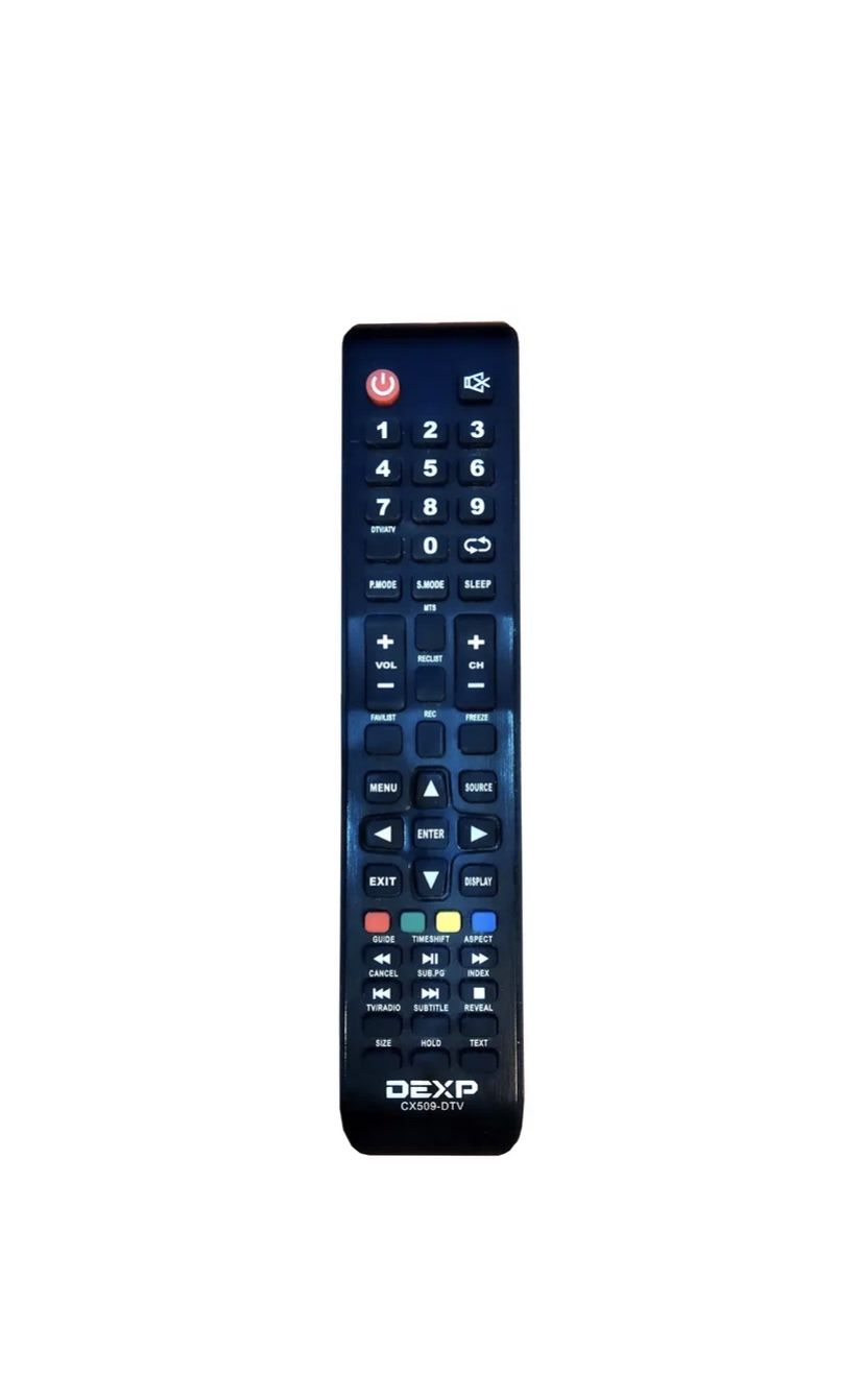 Пульт dexp cx509 dtv. Пульт DEXP 16a3000. Пульт Huayu для DEXP 16a3000. Телевизор DEXP 19a3000. Пульт DEXP cx509-DTV инструкция.