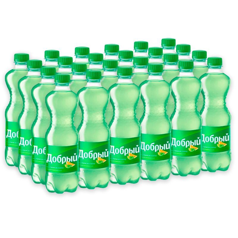 добрый спрайт. добрый спрайт. напиток доброе спрайт. 5. 33.