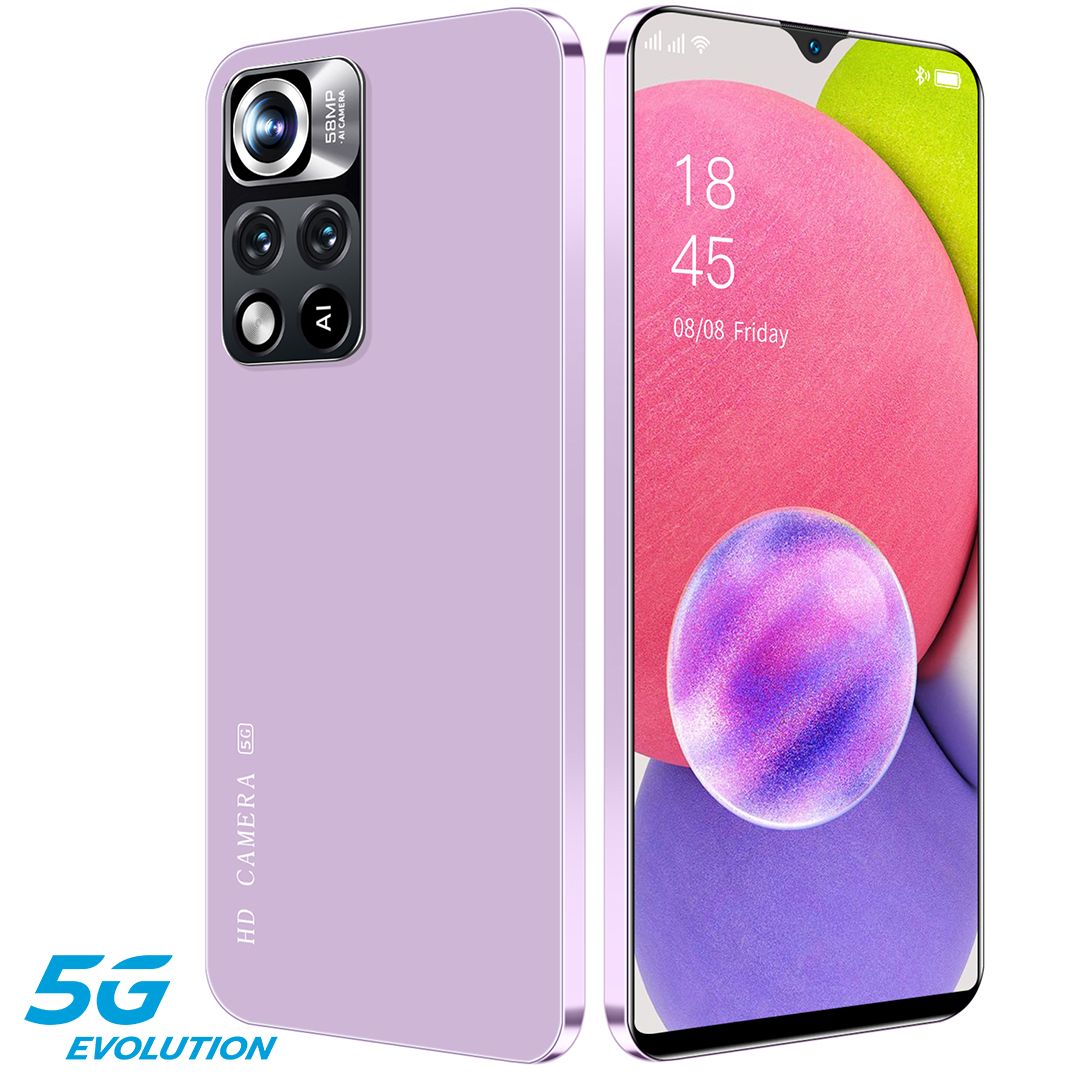 Смартфон note 11 отзывы Смартфон note 11 отзывы