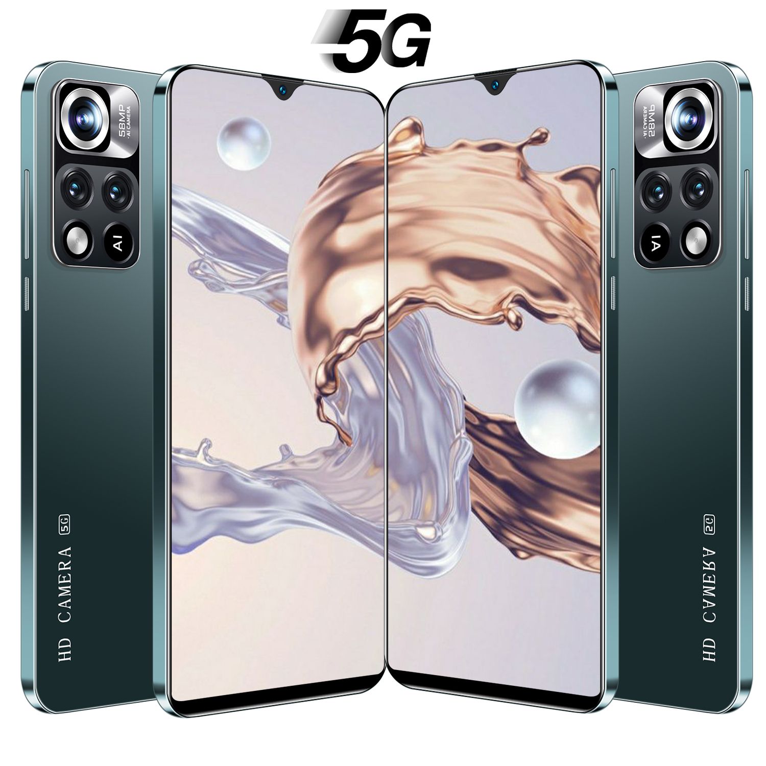 Смартфон note 11 отзывы Смартфон note 11 отзывы
