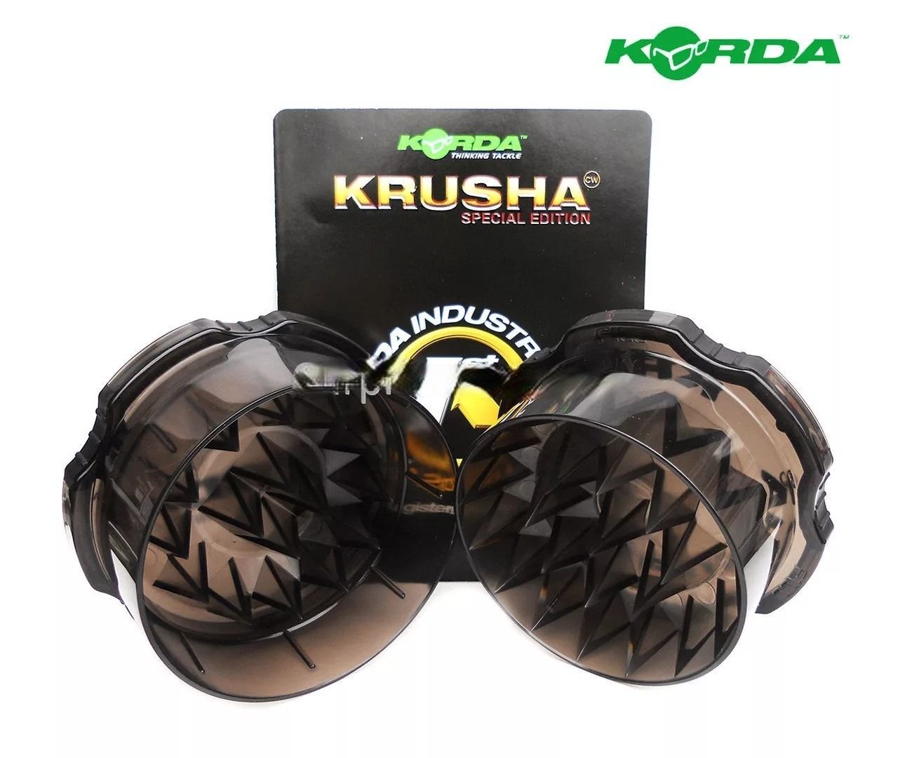 Три круша. Три круша. Три круша. Три круша. Три круша.