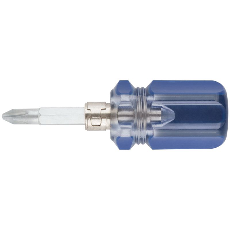 Отвертка м6. Бибер 85515 отвертка crv сталь "мастер" ph 2-100мм (12/120). Отвертка для шлицевых гаек din 546. Отвертка м6. Отвертка торцевая veta 118124 hex.