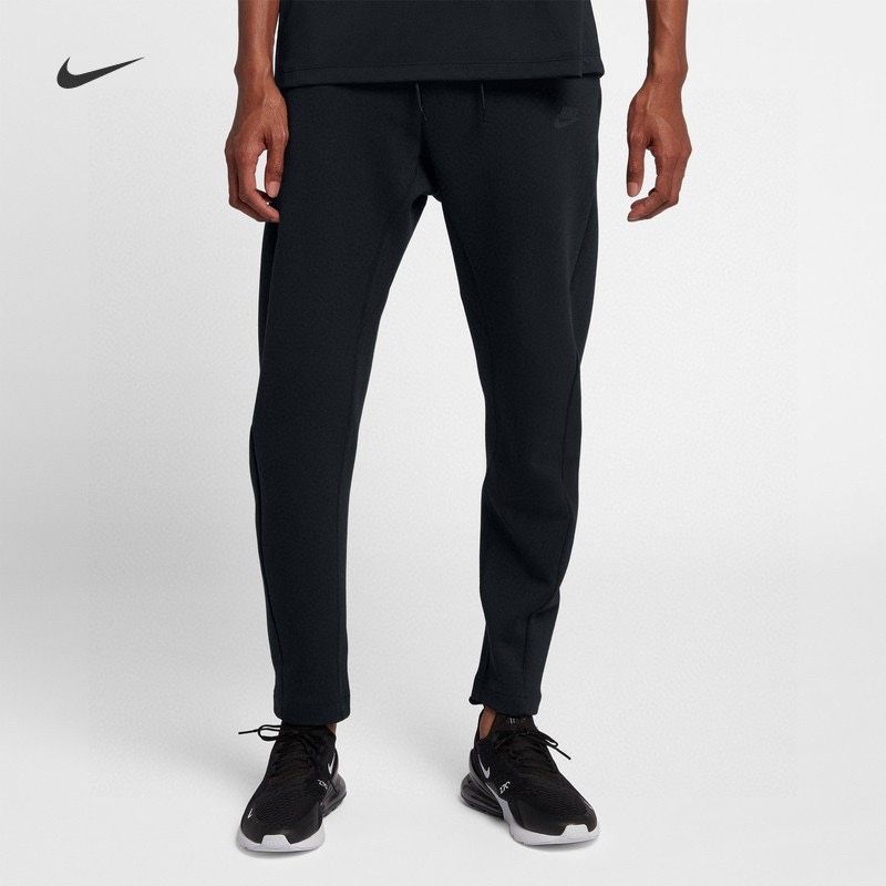 Брюки мужские Nike Sportswear JDI