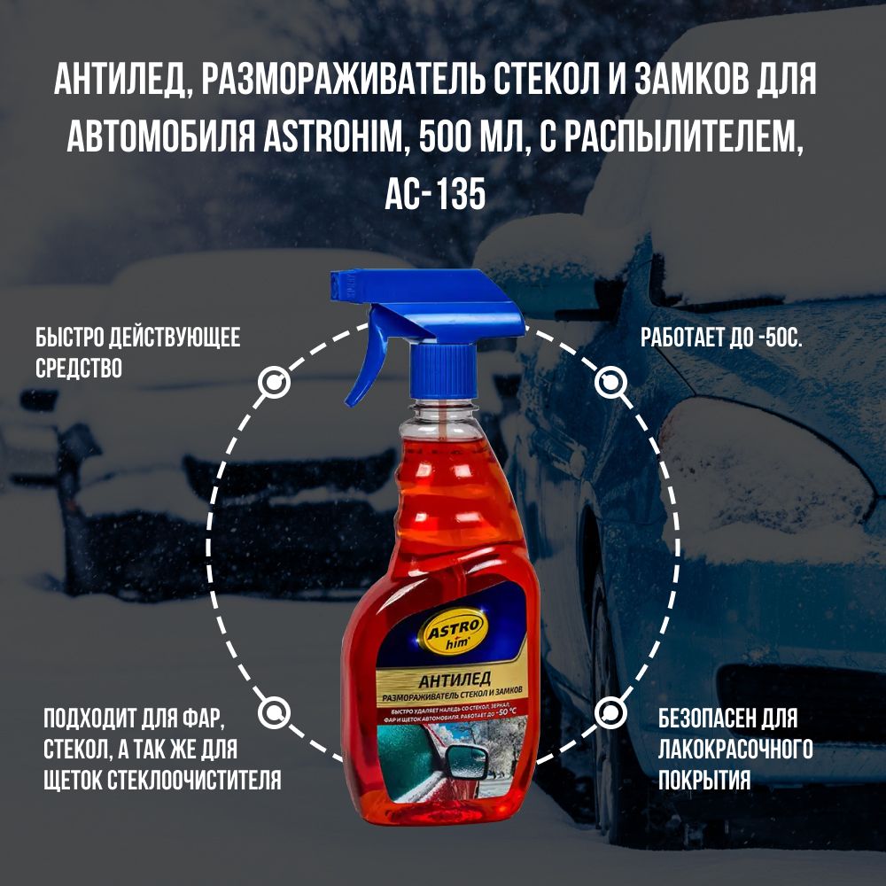 Размораживатель незамерзайки. Авторазмораживатели для машины. Как сделать размораживатель стекол автомобиля своими. Средство против обледенения стекол автомобиля. Размораживатель стекол и замков антилед lavr 650мл (ln1323 ).