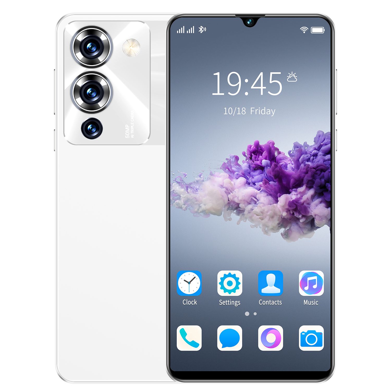 Cubot rainbow. Смартфон ноте 30. Redmi s 21. Mtk отзывы. Mtk отзывы.