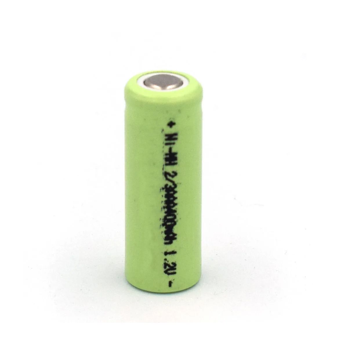 Aaa ni mh ni cd. Ni-MH AA 300 Mah 1.2 v. Батарейка АА 300mah 1.2v. 2/3n 300mah 1.2v. Ni-MN плоский аккумулятор 6060936l06 made in Japan.