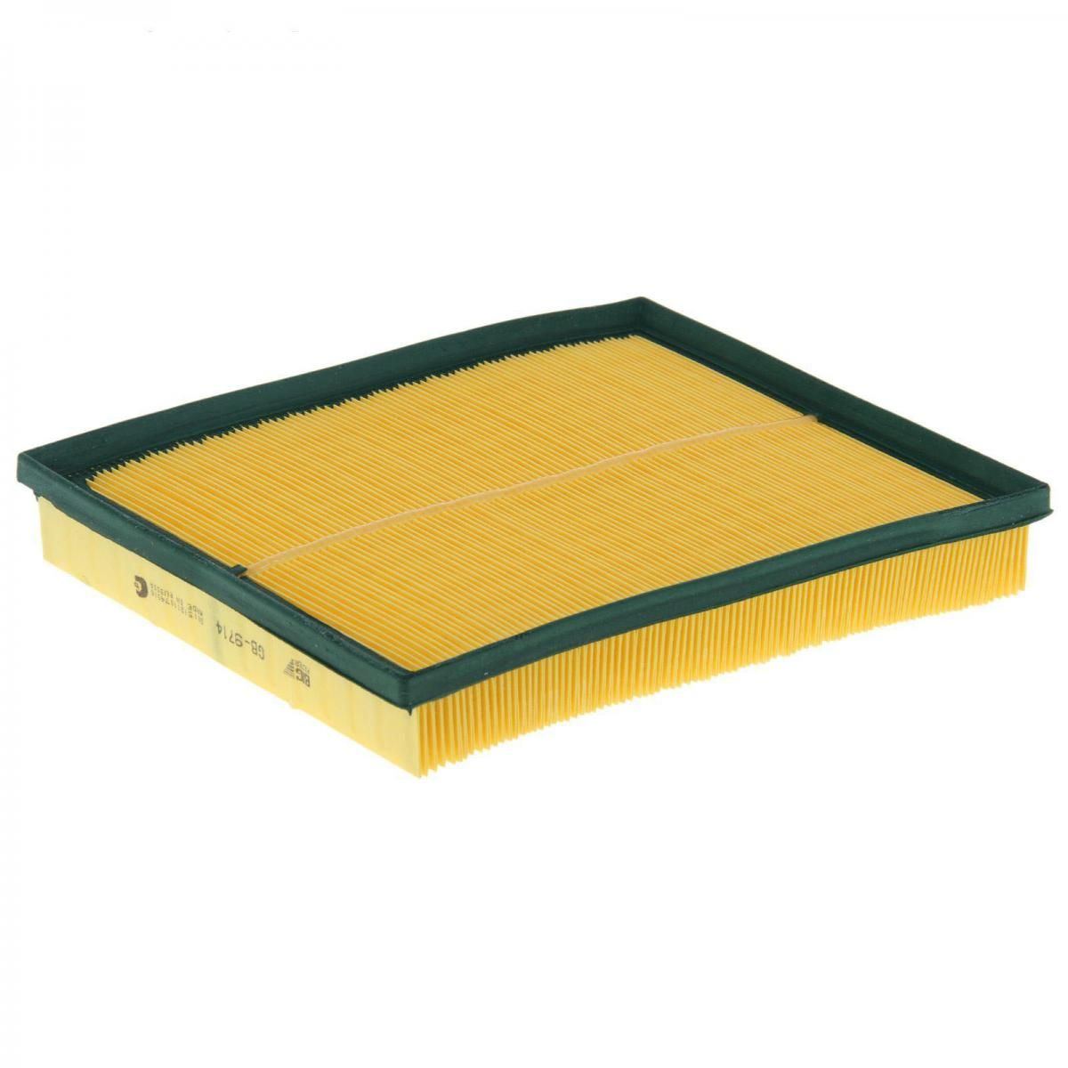 5 8 клапанов артикул. Daewoo nexia фильтр воздушный. 6 16 клапанов артикул. Воздушный фильтр нексия 16 кл. Воздушный фильтр на нексия 1.