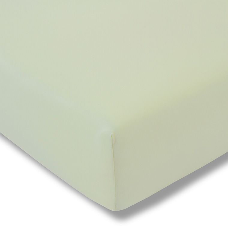 Перина 120х60. Простынь на резинке перкаль. Fitted Sheet. Орматек Perina.