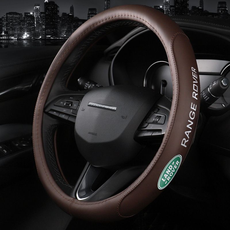 Руль fluence. Рули вольво s80 2006 2015. Оплетка на руль volvo s80. Оплетка руля вольво fh12. Руль volvo s40.