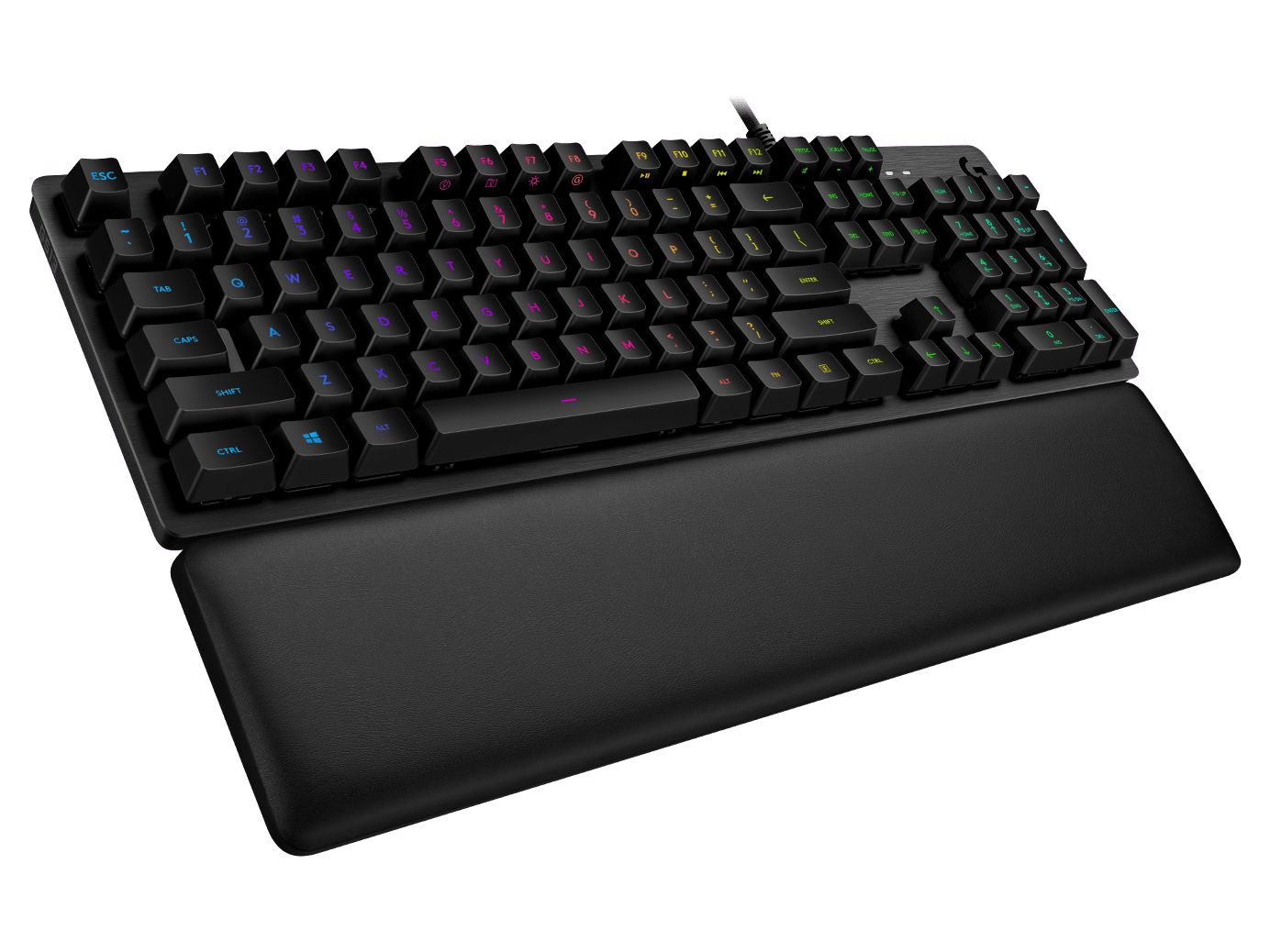 Logitech g keyboard. Logitech g513 Carbon. Игровая клавиатура Logitech g513. Клавиатура g513 Carbon. Клавиатура Logitech g513 Carbon.