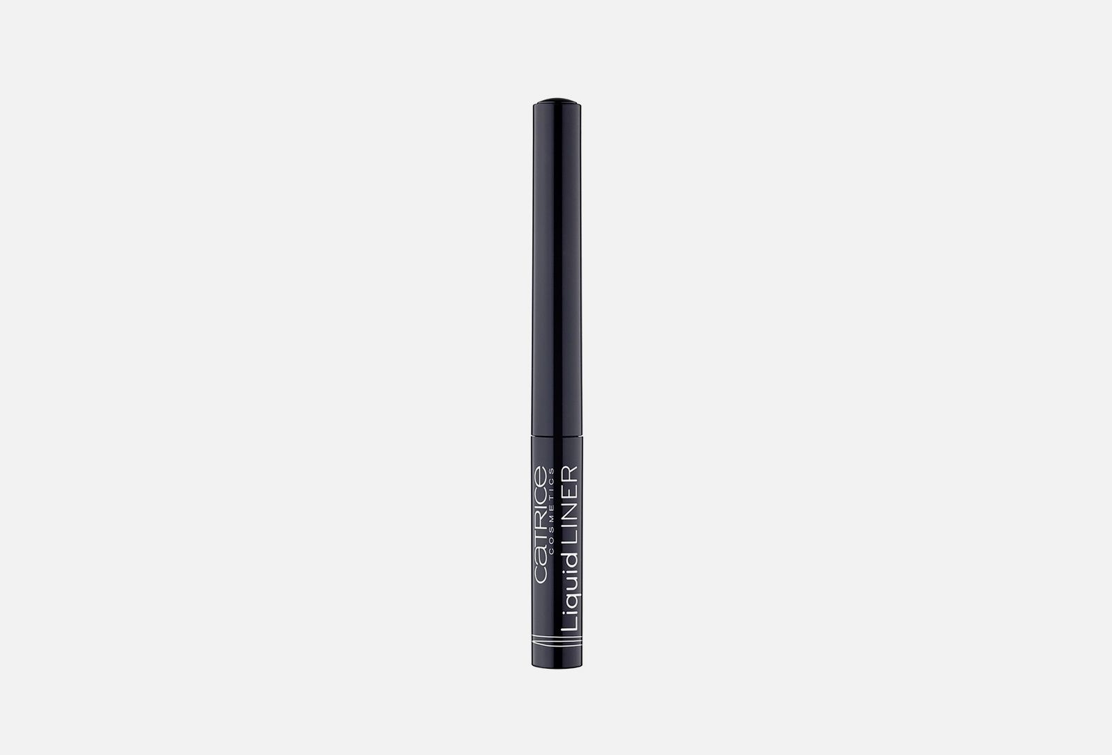 catrice it s easy tattoo liner waterproof