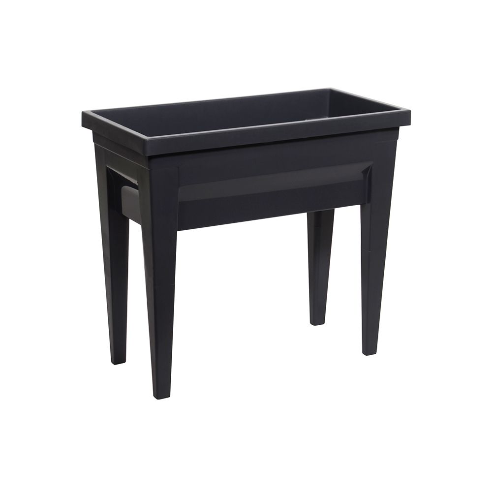 City table