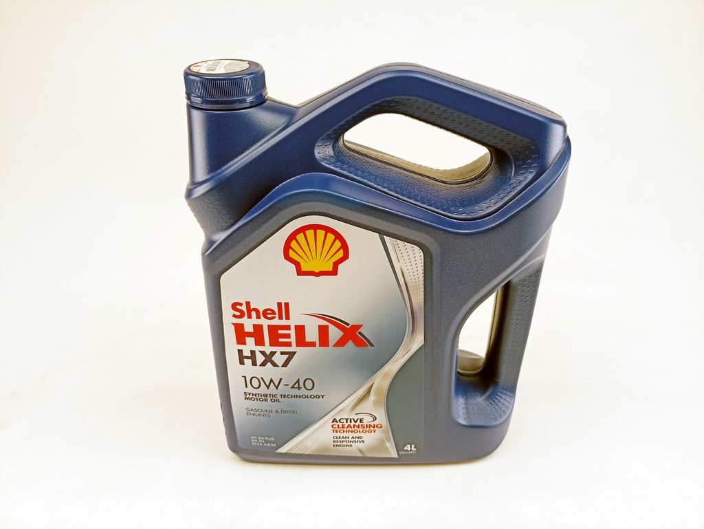 Моторное масло хеликс 10w 40. Масло моторное Шелл Хеликс 10в40. Шелл 10w 40 минеральное.
