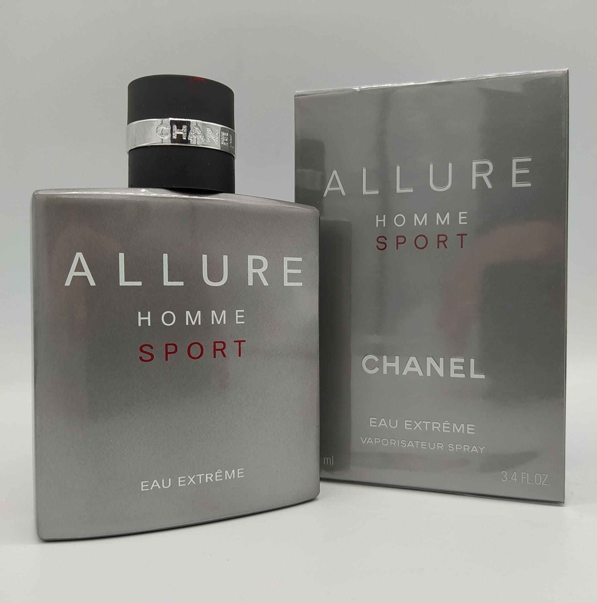 Allure homme sport eau. Chanel Allure homme Sport Eau extreme. Chanel Allure Sport extreme 100ml. Chanel Allure homme Sport extreme 100ml. Chanel Allure homme Sport.