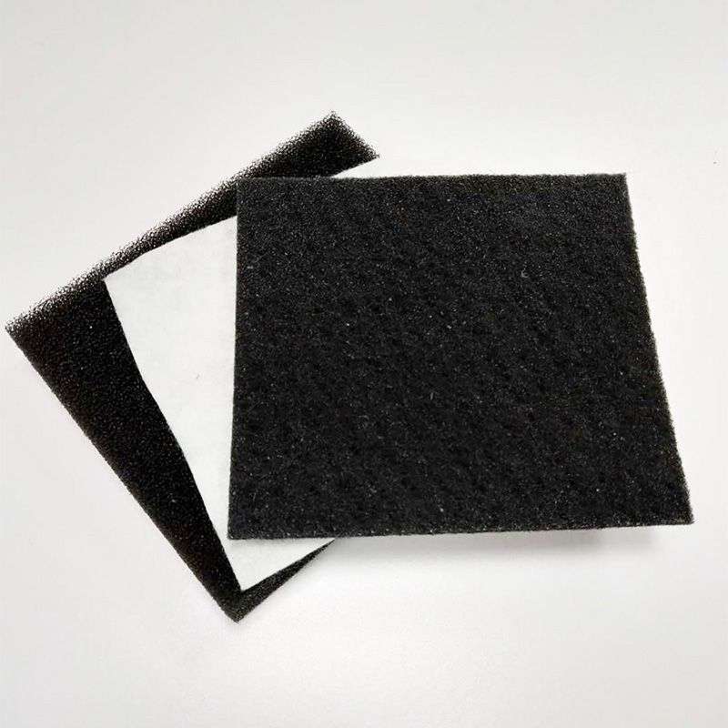 Фильтр выходной для пылесосов SC4300 DJ63-00669A SC43E0, SC45S0, VC-MB750T, SC4310, SC4316, SC4320, SC4321, SC4325, SC4326, SC432A, SC432S, SC4330, SC4331, SC4332, SC4335, SC4336, SC4337, SC4340, SC4341, SC4350, SC4351, SC4352, SC4355, SC4357 купить на OZON по низкой цене (802149475)