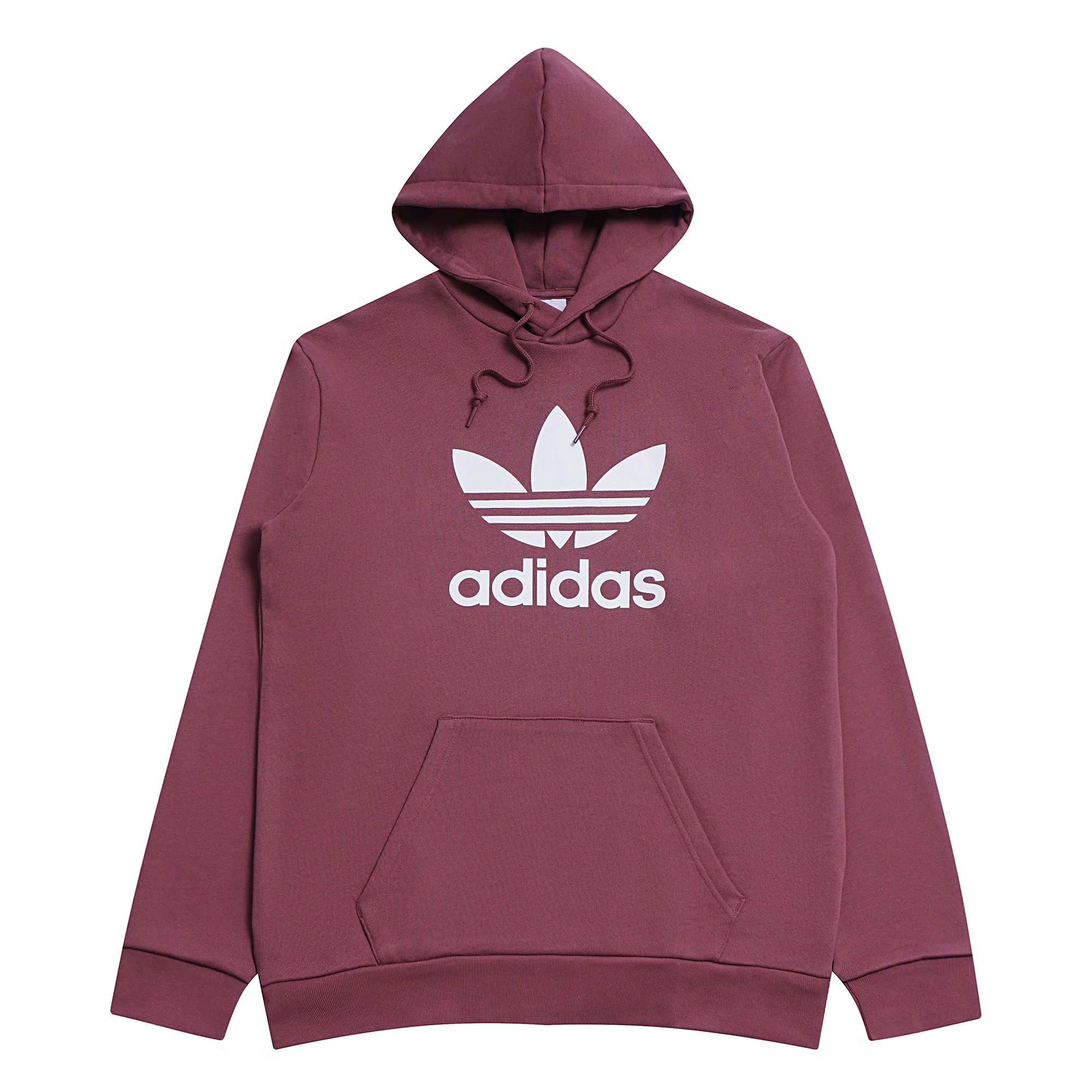 Худи адидас. Худи adidas Originals adicolor. Adidas adicolor Trefoil Hoodie Magic Earth. Толстовка адидас St Special. Толстовка Crimson.