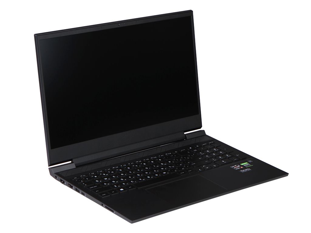 Hp Victus 16 E0078ur Купить