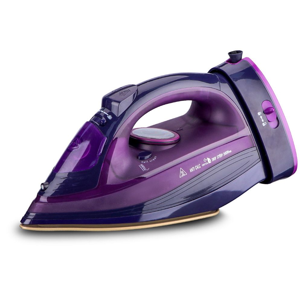 Handheld steam irons фото 37