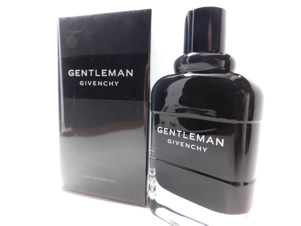 Gentlemen boisee. Givenchy Gentleman 100ml EDP. Givenchy Gentleman Eau de Parfum Boisee. Givenchy Gentleman 2018 Парфюм. Givenchy Gentleman (m) EDP 60ml.