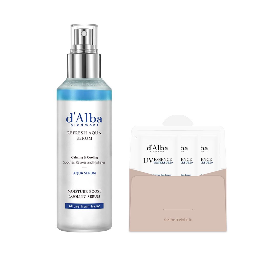 D alba сыворотка white truffle отзывы. Dalba refresh Aqua Serum. Alba сыворотка. D'Alba Serum. Аляска Аква.