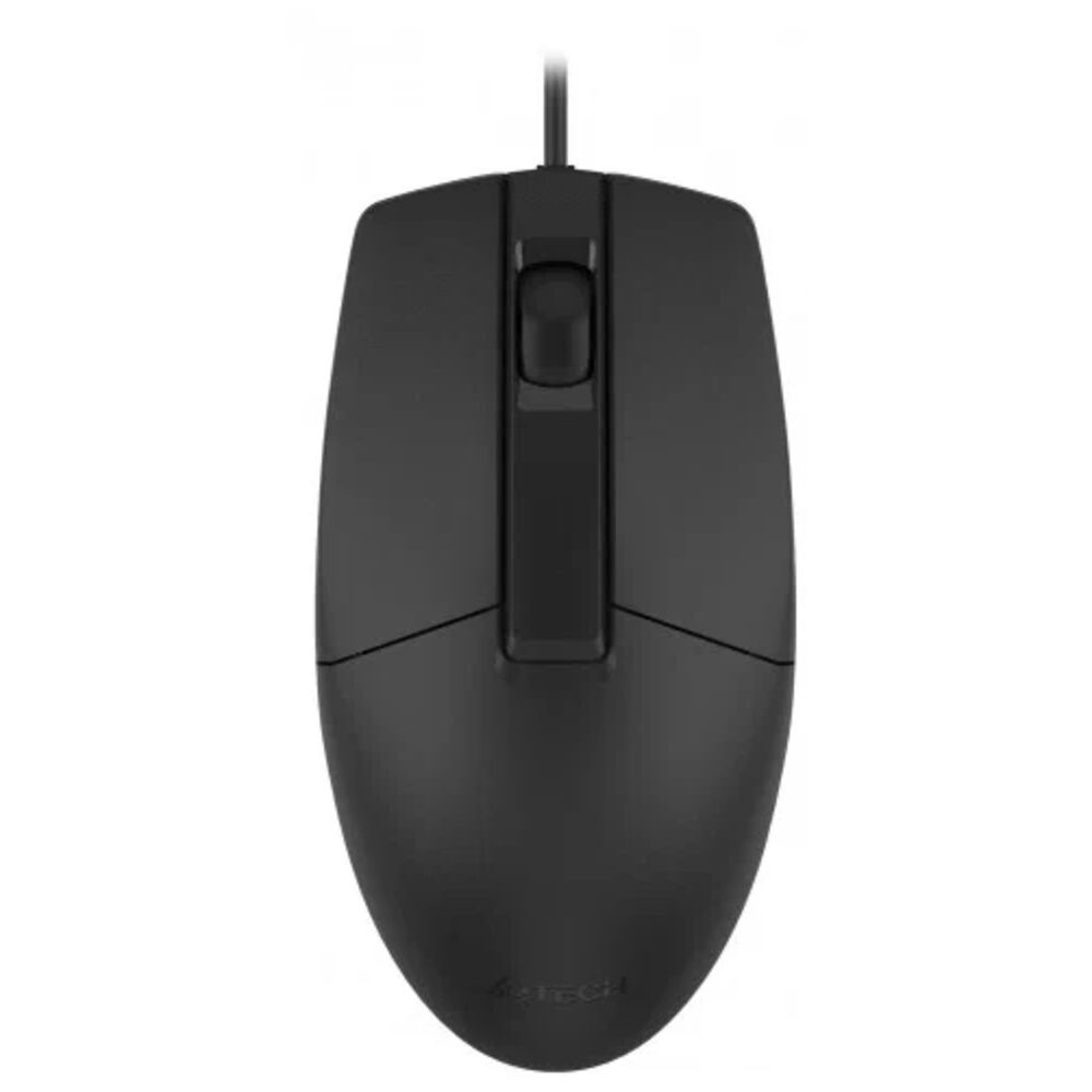 Клавиатура мышь a4tech kk 3330s. A4tech op-720 USB. A4tech op-330 Optical. A4tech op-330 Optical Mouse 1200dpi USB Black. A4tech n-500f.