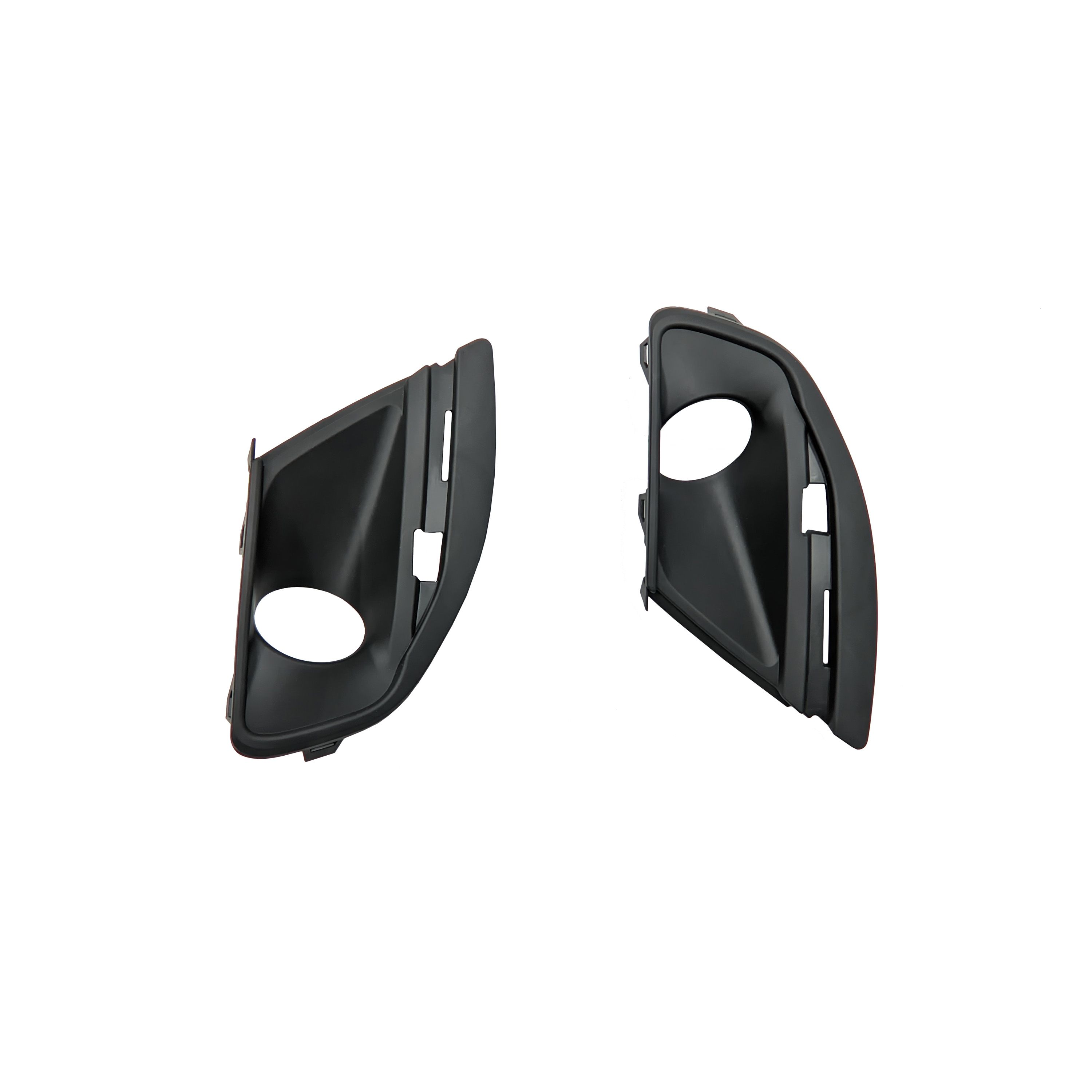 Рамки Птф Гранта Купить