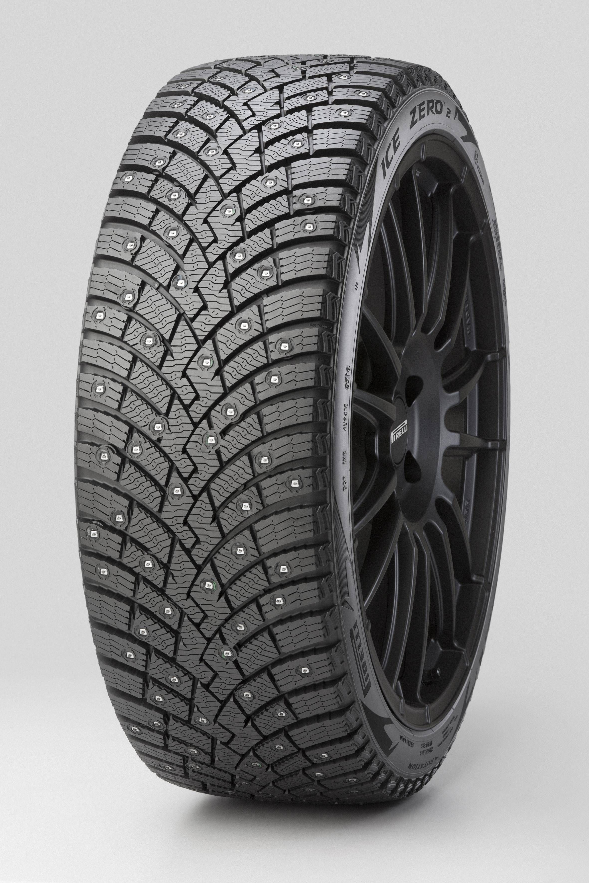 215 60 r17 зимние шины отзывы. Pirelli Ice Zero 265/50 r20 111h XL. Pirelli Ice Zero 95t XL. Шип Pirelli Scorpion Ice Zero 2 285/60r18 116т. WINTERCRAFT SUV Ice ws51.