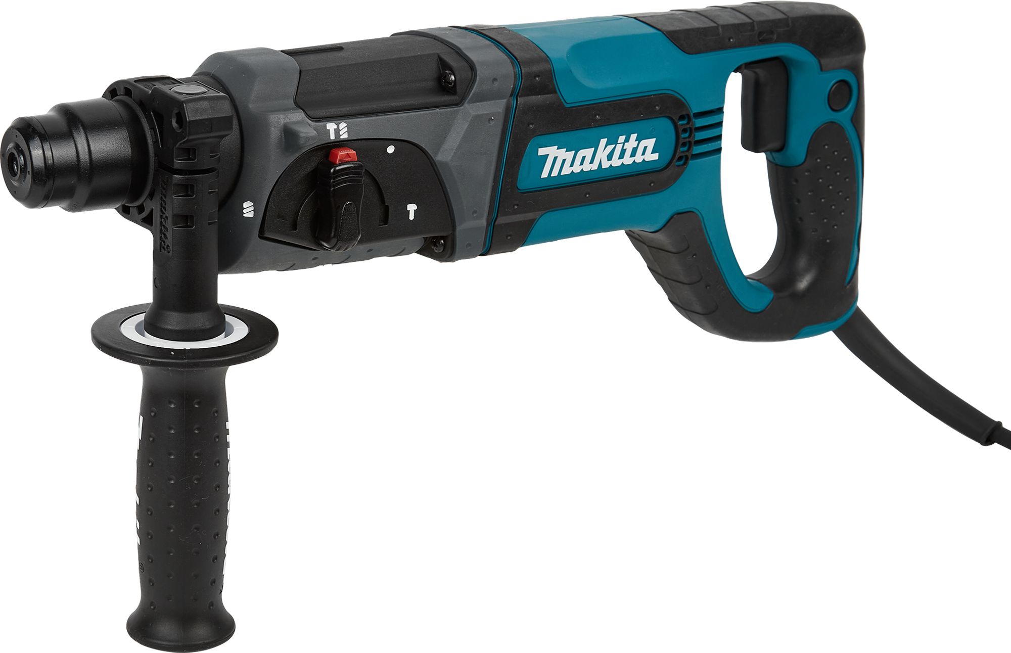 T. перфоратор favourite rh 1100. Sturm rh2514. перфоратор ставр ставр пэг-780. перфоратор bort bhd-850x.