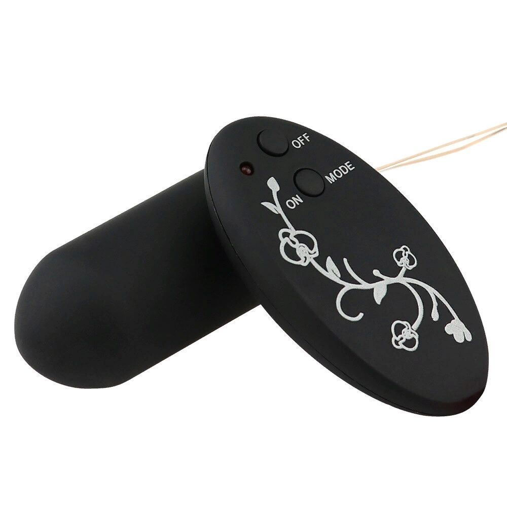 Вибро яйцо приложение. Виброяйцо с пультом управления &quot;vibrating egg&quot; remote control.