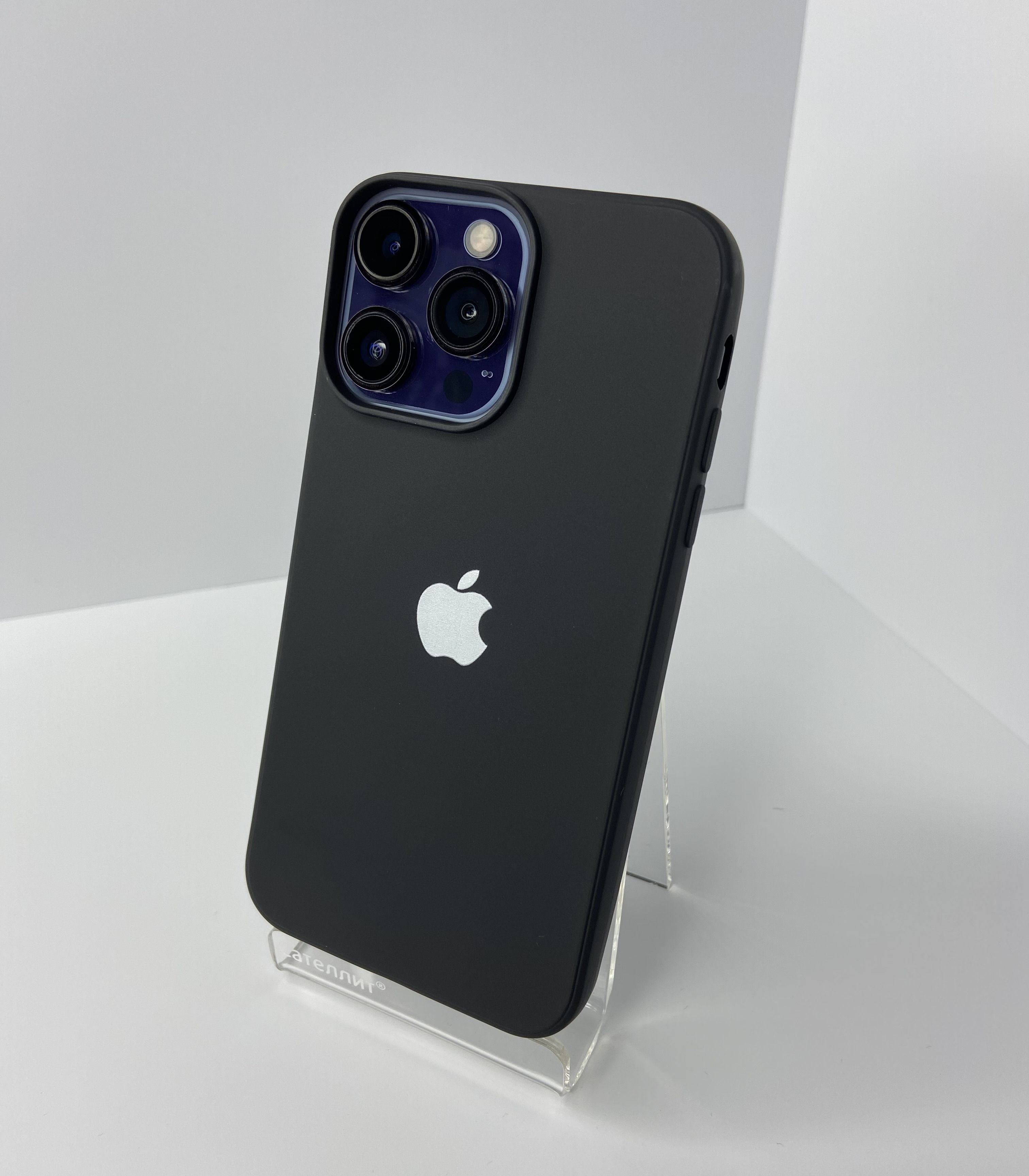 Купить Iphone Xr В Корпусе 13 Pro