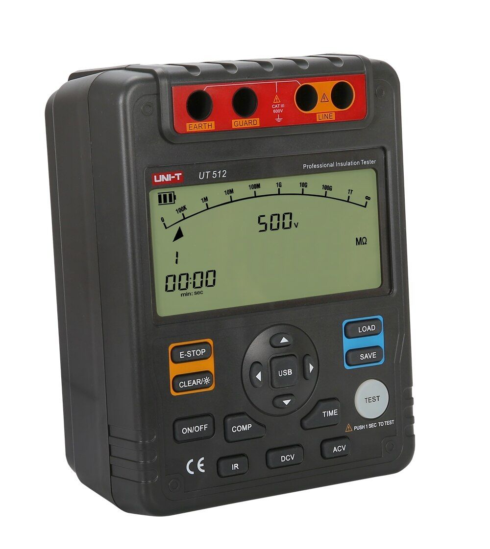Мегаомметр smart sensor модель ar3123. Мегаомметр цифровой е6-31 2500в. - цифровой тестер изоляции мiт520. Тестер сопротивления изоляции. Мегаомметр до 1000в.