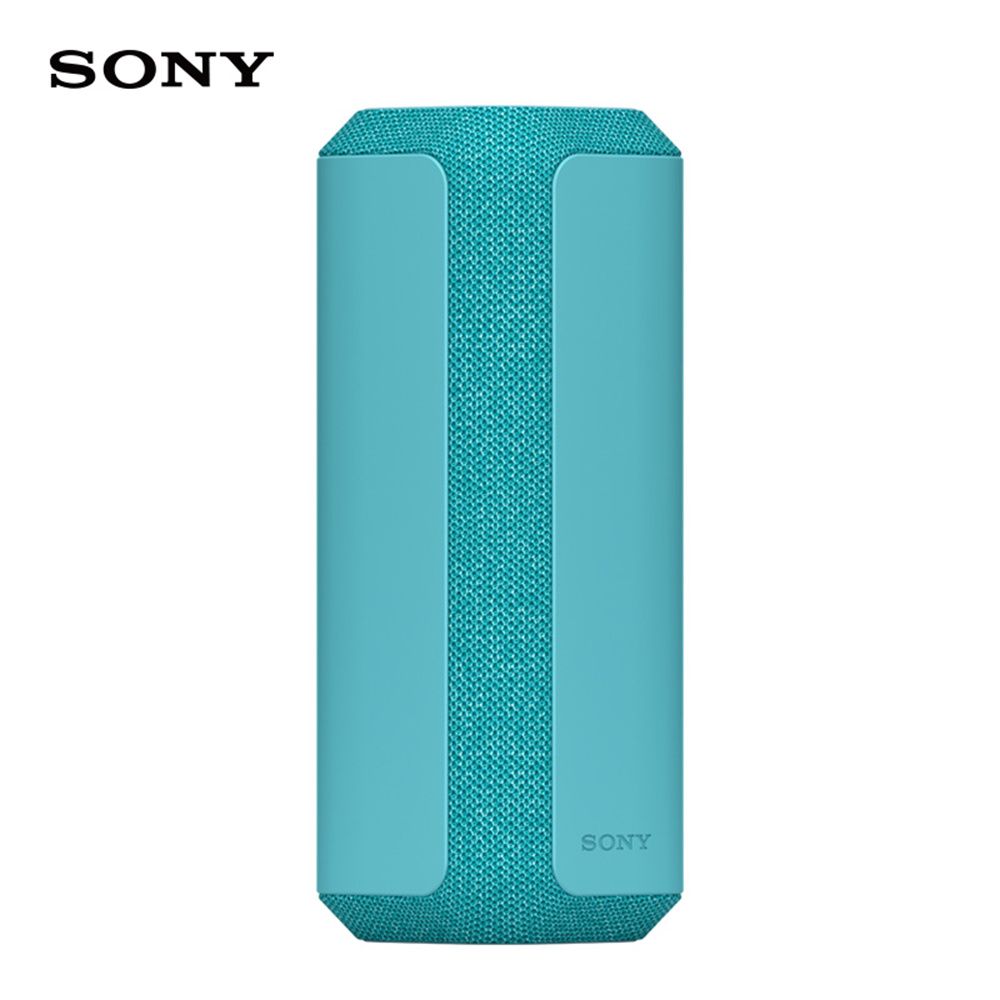 Sony srs xe200