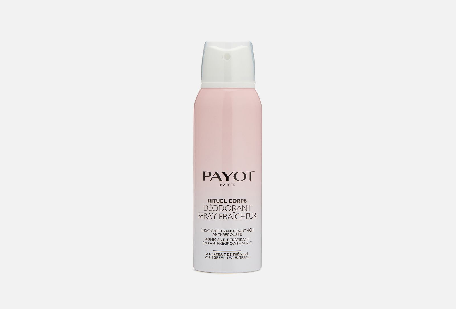 Дезодорант пайот. Дезодорант Пайот женский. Payot rituel Corps спрей дезодорант. Payot дезодорант-антиперспирант, спрей, fraîcheur énergisant. Пайот дезодорант шариковый женский.