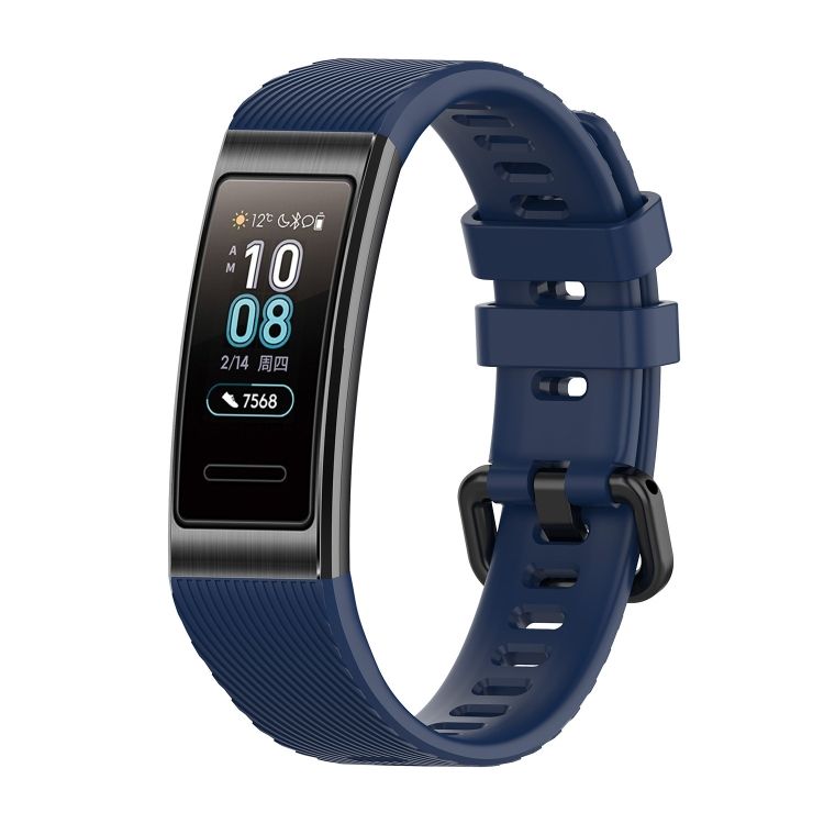Хуавей банд про. Huawei Band 4 ремешок. Часы Хуавей 4. Часы Huawei Band 4. Ремешок на часы huaweui brend 6