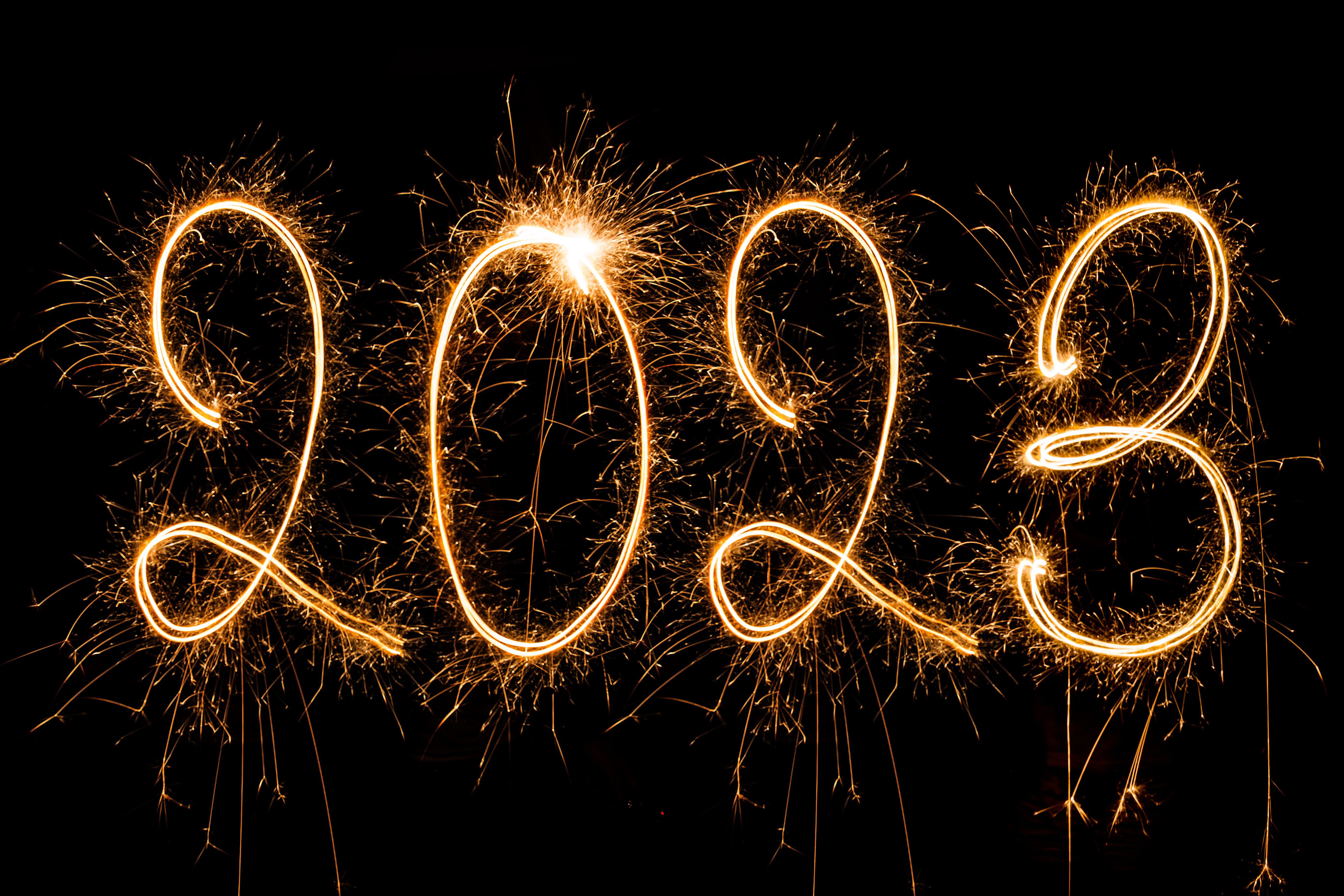 Новый год 2024 информация. С новым годом 2023. Обои новый год 2023 года. С новым годом 2023 салют. 2023 Год на черном фоне.