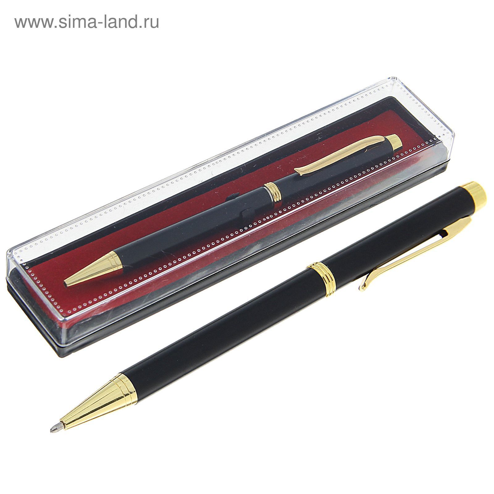 Подарочная ручка для мужчин. Ручка в подарок. Дорогие подарочные ручки. Элитные ручки. Дорогие подарочные ручки.