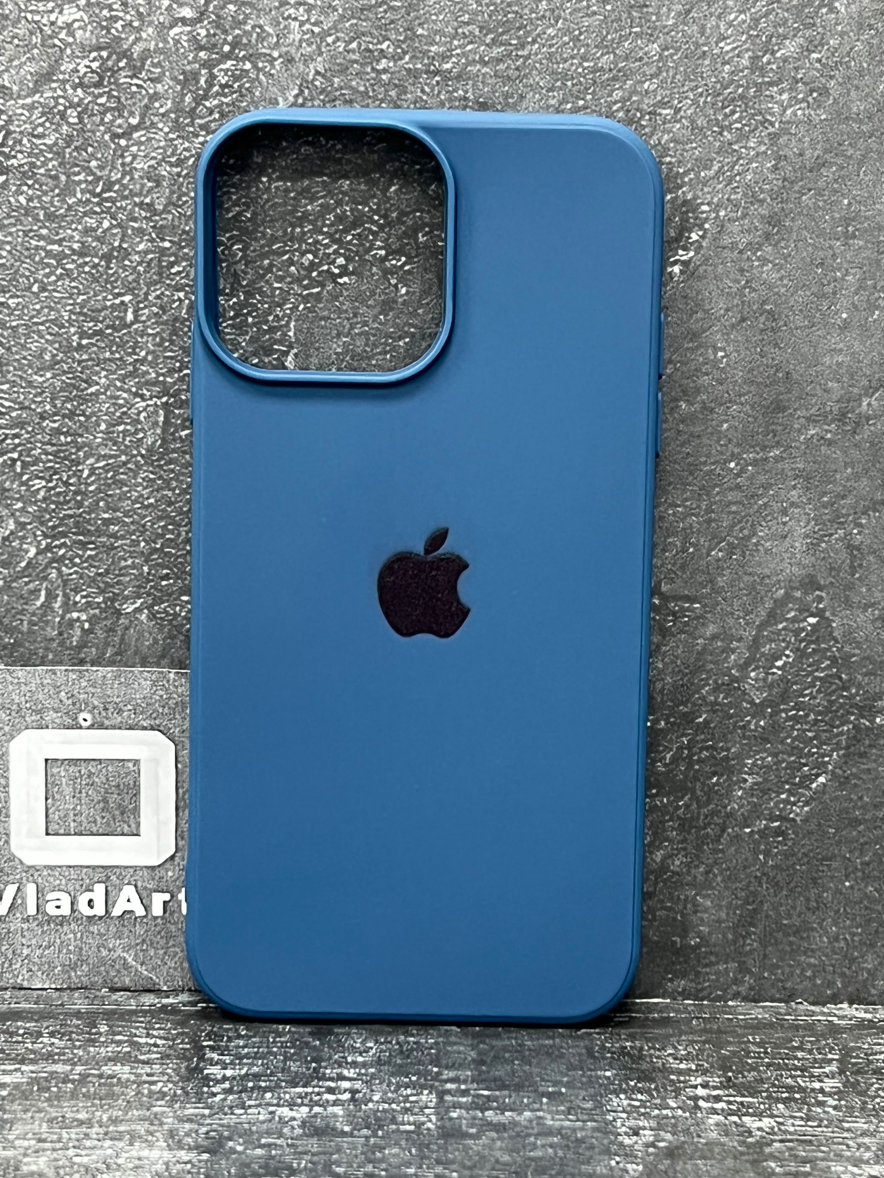 Купить Iphone Xr В Корпусе 13 Pro