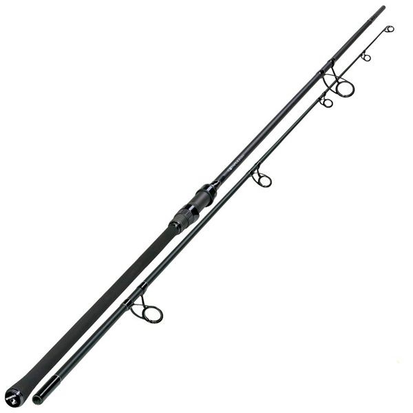 Удилище Sportex Catapult CS-3 Carp Marker 12.6 4.25lbs