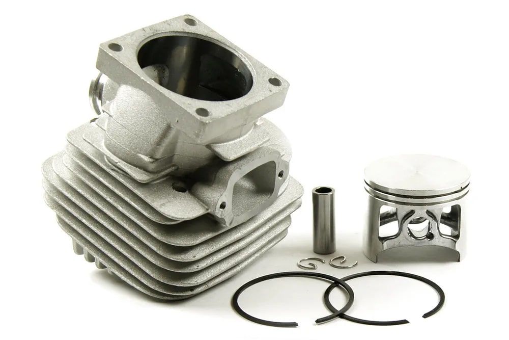 Поршневая группа ms 180. Поршневая группа для бензопилы stihl ms250, ms230. Поршень штиль мс 660. Цпг husqvarna 372. Поршневая на бензопилу рн3800.