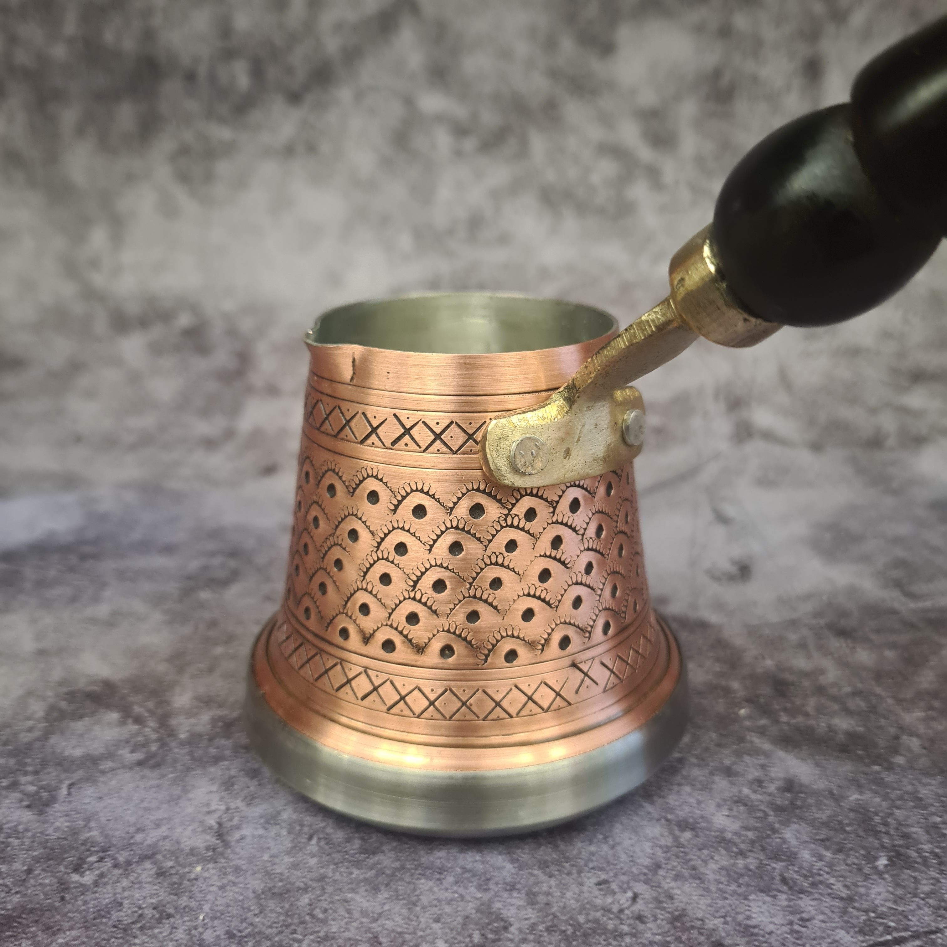 турка ivalux. турка медная индукционная. турка медная для индукционной плиты с серебром. гипфел турка для кофе для индукционной плиты. турка медная индукционная.