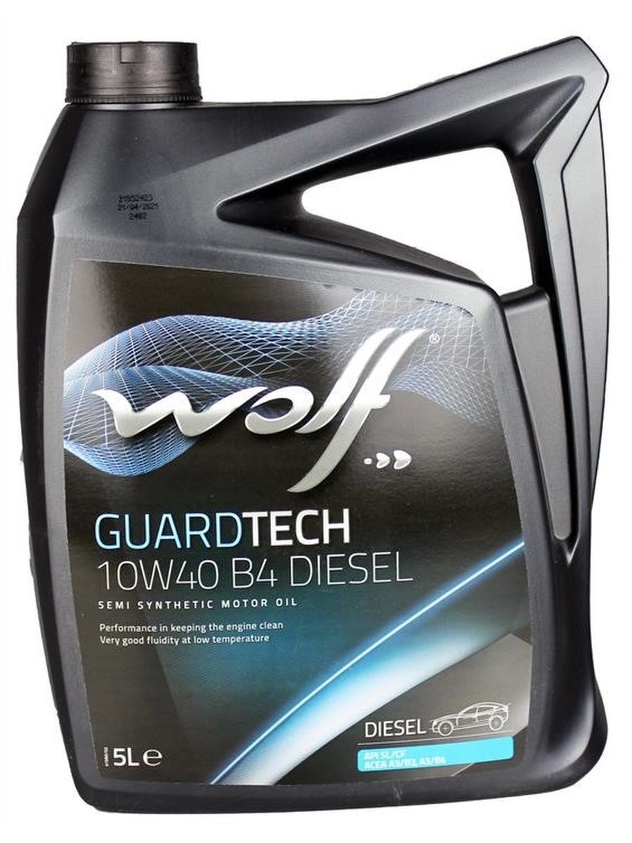 Моторные масла wolf купить. OFFICIALTECH 5w30 c3 dexos2. Моторное масло Wolf OFFICIALTECH 5w30 c3 4 л. Guardtech b4 10w-40 4. Wolf Official Tech 5w-30 a5 b5.