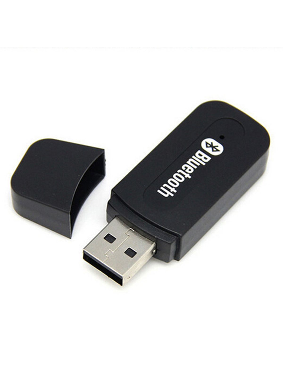 Адаптер беспроводной связи. Bluetooth адаптер 5.1 USB. Адаптер Bluetooth USB Adapter Bluetooth Audio Receiver aux. Bluetooth аудио приемник BT-04. Мини USB Bluetooth адаптер v 2,0.