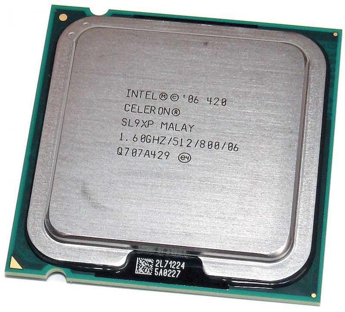 Intel celeron for dota 2 фото 89