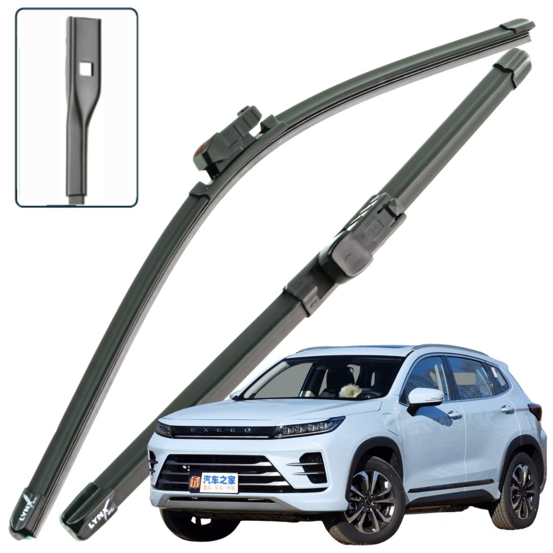 щетки стеклоочистителя чери. щетка стеклоочистителя exeed txl. стеклоочистителя чери м11. щетки стеклоочистителя чери. щетки стеклоочистителя чери.