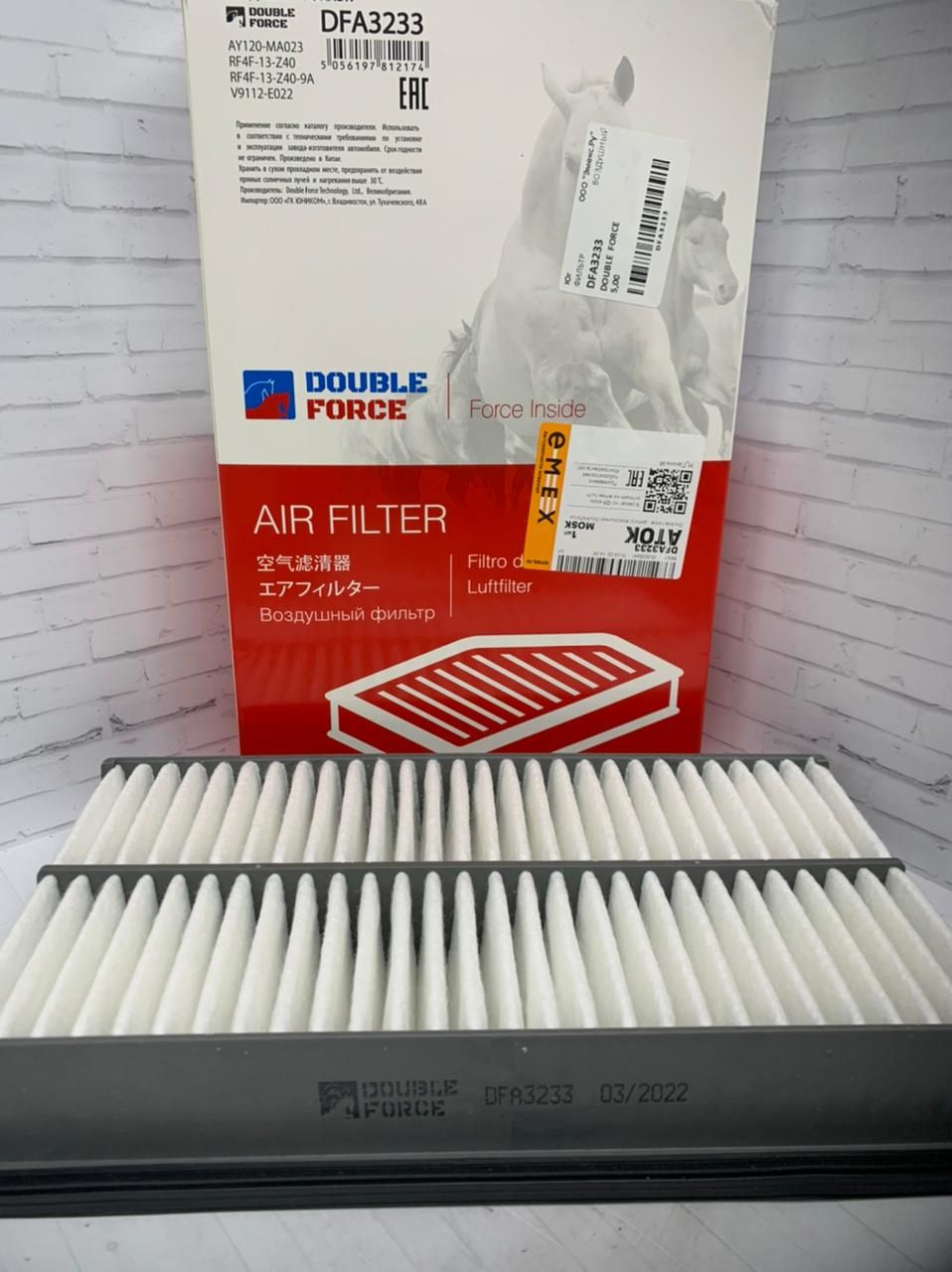 Фильтр a1023. Фильтр воздушный kitto a427. Filter force. Filter force. Фильтр воздушный a-737 force fra737 (17801-97201).