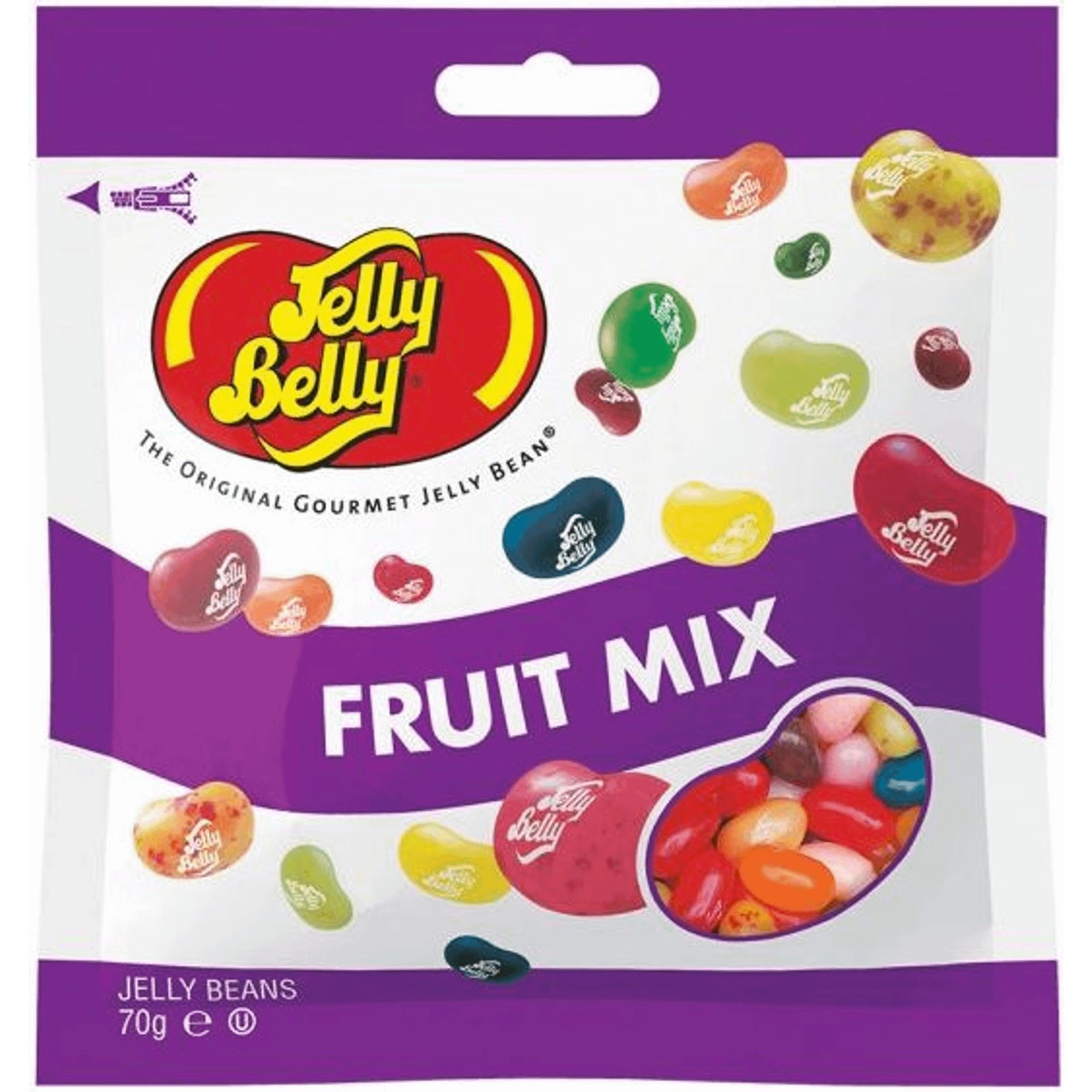 Jelly belly конфеты картинки