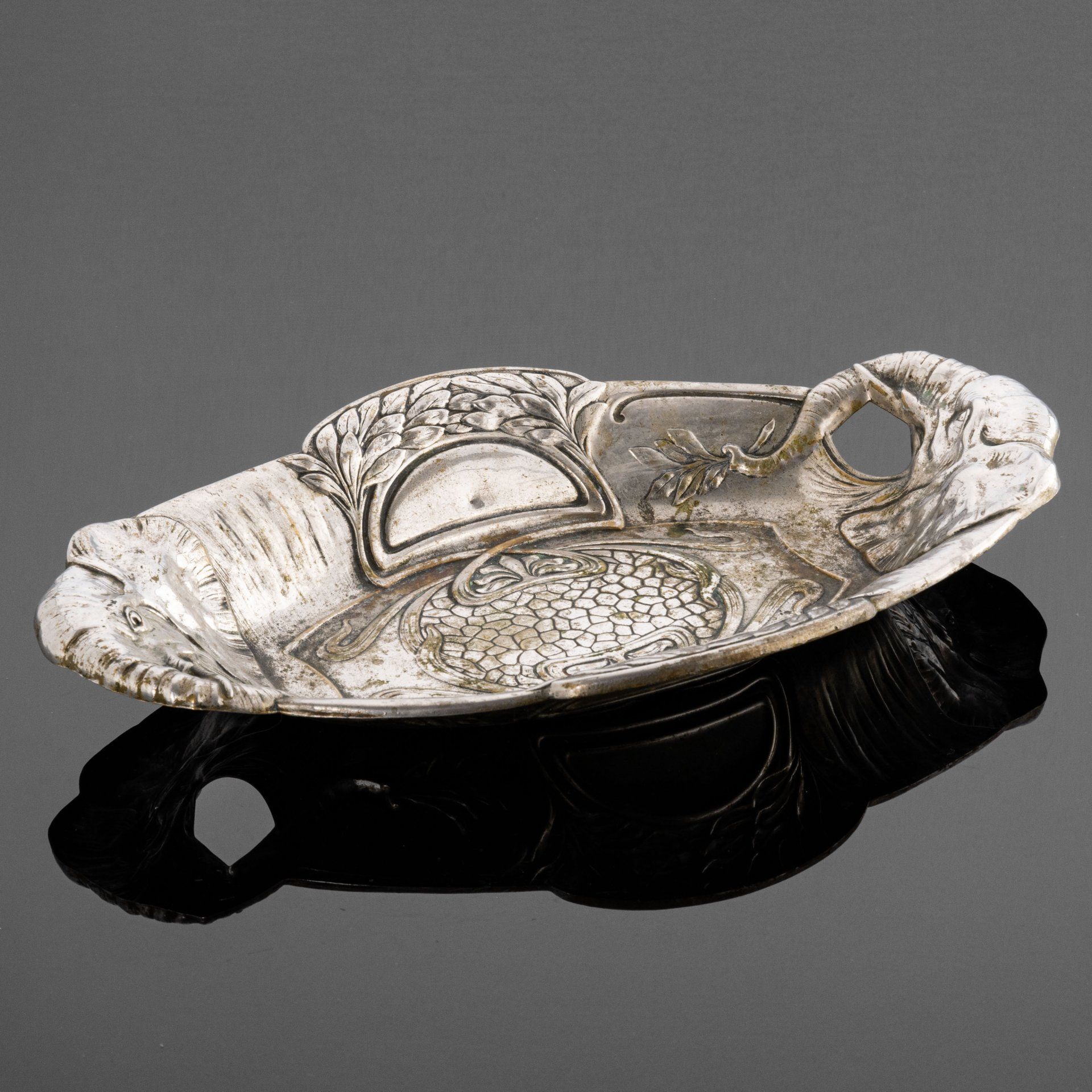 свап европа ру. своп картинки. Swap europe. 5 запчасти. Swap акция.