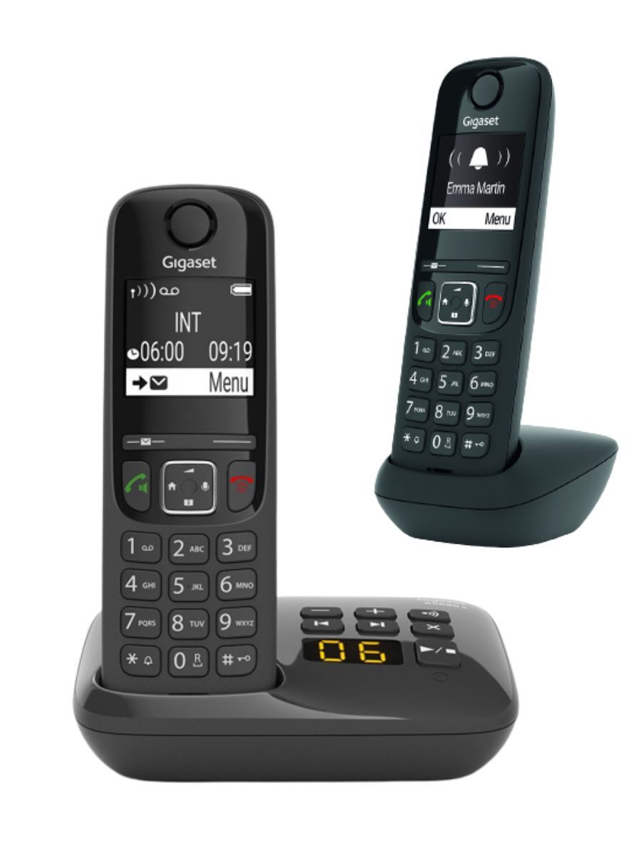 Dect gigaset as690a. Gigaset as690ip. дополнительная трубка gigaset as690hx. gigaset as300. радиотелефон gigaset.