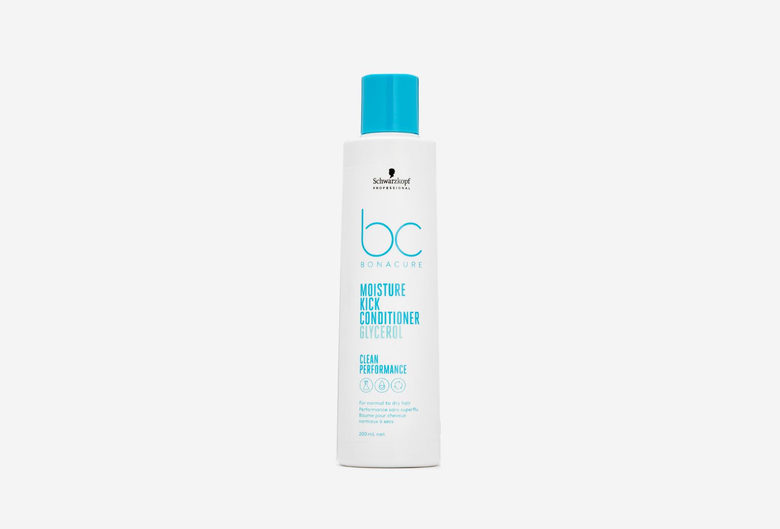 Шампунь креатин. Bonacure Moisture Kick шампунь. Шварцкопф BC Moisture Kick. Schwarzkopf Bonacure Moisture Kick glycerol Spray Conditioner 400ml. Schwarzkopf professional BC Hyaluronic Moisture Kick Conditioner 1000 ml.