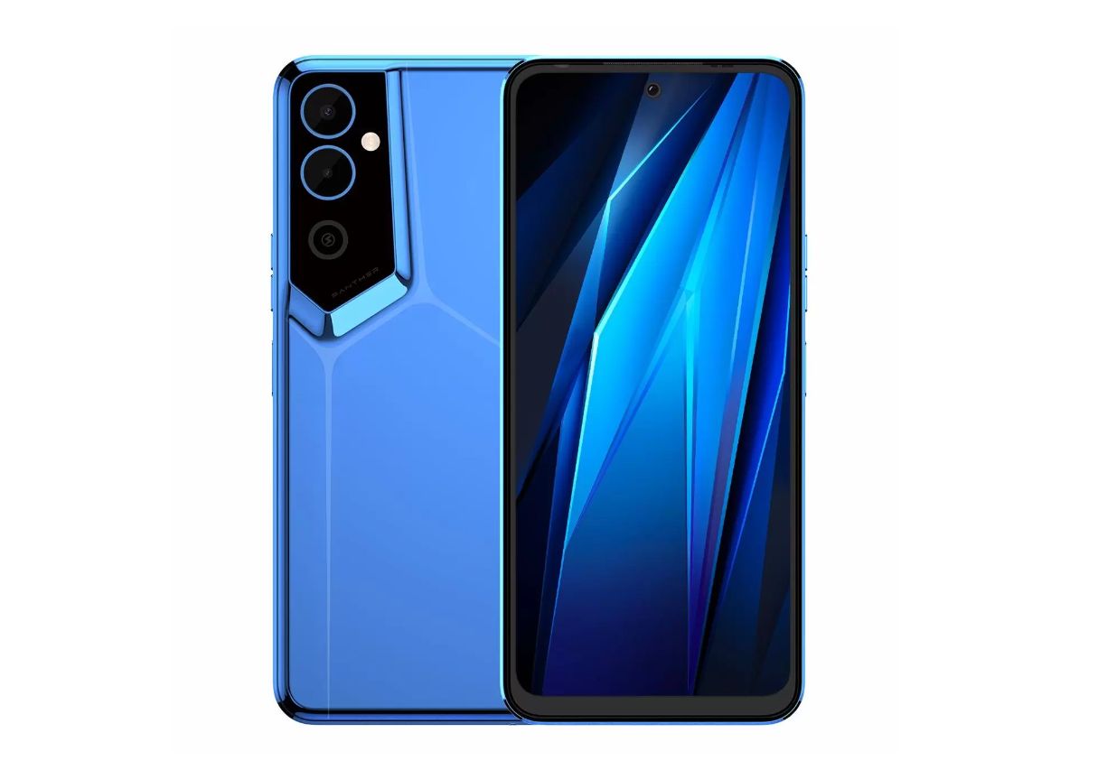 Tecno pova 6 neo Ozon